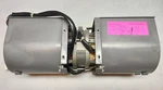 Viking Rvmh330ss Rvmh330sst Hood Fan Motor 022200-000 Fmotea584wrkz Fm0tea584wrk. Fixed Price $35.00.