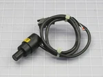 Keyence Ca-dpr2 Spot Light Led Lamp T229842. Fixed Price $49.99.