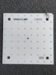 Samsung Led Light Panel 3500k U990064 Stifmw35 M516. Fixed Price $40.00.
