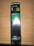 Philips Pl-c18w/35/4p Fluorescent Lamp 18 Watt 4 Pin ! New Old Stock Item. Fixed Price $5.99.