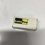 Lumapro Led Lightbulb 39p450. S-989. Fixed Price $17.99.