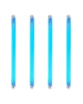 Coospider-repta 4 Pack 18 Inch Bug Zapper Replacement Light Bulb 15w White. Fixed Price $26.26.