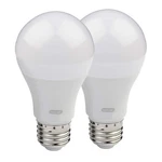 Genie Gledb2r2 2 Pack Garage Door Opener Led Light Bulb, 4000k,white. Fixed Price $30.94.