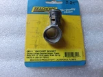 J5a New Seachoice 08311 Double Contact Plastic Bayonet Socket 10" Leads. Fixed Price $7.69.
