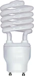 6-pack S8207 26w Gu24 Mini Spiral Cfl Bulb, 120w Equivalent, 2700k. Fixed Price $108.99.