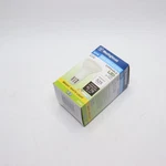 Westinghouse R20 Dimmable Led Light Bulb 50w Equivalent Bright White. Fixed Price $3.02.