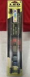 Cyron Multicolor Led Expansion Lights- Stock Model Htpb15 2 Pack 15 New In Box. Fixed Price $44.99.
