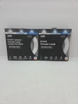 Feit T9 Led Circular Bulb Light 22 Watt Equivalence (2 Pack) Select Brightness. Fixed Price $29.99.