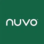 Nuvo Th433 40433-12w Led Track Head Barrel Indoor Lighting Fixture. Fixed Price $83.69.