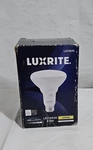 Luxrite Lr31870 Led Br30 8.5w 2700k 650 Lumens. Fixed Price $12.95.