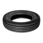 1 X Armstrong Blu-trac Pc 205/65r16 95v Tires. Fixed Price $93.81.