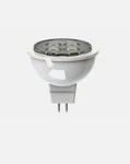 Ge Led6.5dmr1682725 Led Bulbs 1 Pack Of 14. Fixed Price $50.00.