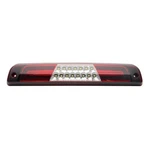 Led Third Brake Light For Dodge Ram 1500 1994-2001 2500 3500 1994-200.... Fixed Price $97.00.