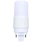 Satco S21430 - 5 Watt Pl Led Dual Ballast G24d Light Bulbs 2700k (2,6 Or 24 Pk). Fixed Price $68.99.
