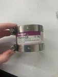 Plumbqwik P3000-22 Flexible Coupling 2 Ci, Pl, Or St Pipe Connector Ecs. Fixed Price $7.66.