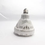 Sansi Led Light Bulb 5000k Daylight 4000lm Br30 30w C21bb-3e26-30w. Fixed Price $23.99.