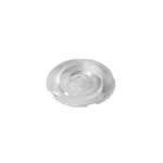 Nora Lighting Nmwa-2optsp M-wave 2" Narrow Spot Optic For Nmw-2. Fixed Price $17.10.
