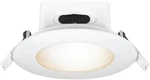 Feit Electric Ledr4hojbx/6wyca High Output Integrated J-box Recessed Downlight. Fixed Price $20.88.