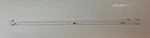Elite Lighting 64 Led Linear Module 3500k 24". Fixed Price $15.00.