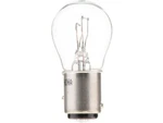 For 1960-1966 Gmc 3500 Brake Light Bulb Philips 23233ykjj 1961 1962 1963 1964. Fixed Price $14.88.