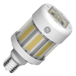 Ge 88107 80 Watt Led Omni-directional Hid Replacement 5000k Led60/2m175/750. Fixed Price $21.93.