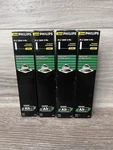 Philips 383349 26 Watts Pin Base Pl-c Alto 26w/827 4p 1ct G24q Lot Of 4. Fixed Price $30.09.