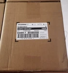 Case Of 6 Sylvania 64469 M1000/u Metalarc Bt37 1000w 3800k E39 Metal Halide Lamp. Fixed Price $229.93.