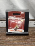 2357 Ll Sylvania Automotive 12v Bulb - Open Package Of One. Fixed Price $10.92.
