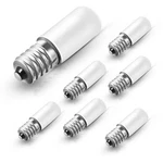 L Lohas Led C7 S6 Night Light Bulb, 15 Watt 6 Count (pack Of 1), Soft White. Fixed Price $20.41.