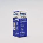 Bulbrite Led 120-volt T6 Specialty Mini Bulbs With Gy8 (bi-pin) Base, 4.5 Watt,. Fixed Price $24.99.