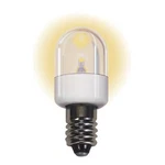 Mini Led Bulb, Lm20145cs, 0.7w, T6, 145v (formerly Lumapro), Lm20145cs-ww. Fixed Price $15.95.