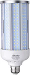 60w Led Corn Light Bulb For Indoor Large Area, E26 6000lm 6500k Cool White. Fixed Price $27.46.