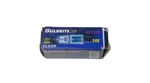 Bulbrite Q35gy6/24 Lamp **sale**. Fixed Price $11.99.