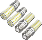 12w Led Corn Bulb, 100w Equivalent, 1200lm, E26 Base, 6500k Cool White, Non-dimm. Fixed Price $21.99.