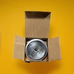 Soraa Vivid Ar111 Sr111-18-25d-940-03 Led Lamp 18.5w 12v 4000k 25 High Cri. Fixed Price $38.71.