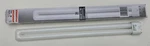 Lot Of9 Sylvania 20582 Dulux L Base 2g11 Ft36dl/835/eco Compact Fluorescent Bulb. Fixed Price $49.99.