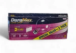 Philips Duramax Vanity 25w Clear Medium Base G25 Shape Light Bulb (pack Of 3). Fixed Price $14.99.