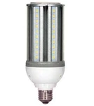 Replacement Led For Satco S29394 54w. Fixed Price $122.12.