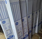 Ge T8 32w Cool White 3,000 Lumens F32t8 Spx41 4ft Fluorescent Bulbs 30 Pack New. Fixed Price $69.99.