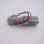 Intermatic Nightfox Stem And Swivel Mount Electronic Photocontrol Ek4236s. Fixed Price $25.99.