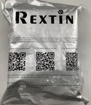 Rextin 200 Mini 2835 2 Led Module Dc12v Decorative Light For Letter Sign. Fixed Price $18.00.