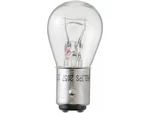 For 1986-1994 Dodge B250 Parking Light Bulb Philips 44422jsyw 1987 1988 1989. Fixed Price $13.32.