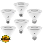 Bluex Bulbs Par30 Short Neck Led 3000k Warm White. Fixed Price $39.99.
