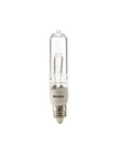 Bulbrite 610251 Q250cl/mc 250w Clear E11 Minican. Fixed Price $5.99.