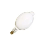 Sylvania 64716 - Mp1000/c/bu-only 1000 Watt Metal Halide Light Bulb. Fixed Price $57.94.