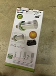 Hylite Hl-ac-30w-e39 30w 3365 Lm Arc-cob Led Bulb E39 Base. Fixed Price $59.95.