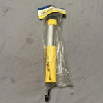 Voltec Nos Replacement Head 08-00291 For 13 Watt Fluorescent Tube Light. Fixed Price $15.00.
