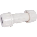 B&k 1/2 In. X Cpvc Compression Coupling 160-203hc Pack Of 38. Fixed Price $163.71.