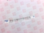 Westinghouse 04759 / (new In Box). Fixed Price $2.31.