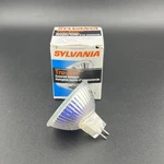 Sylvania 54306 Bab/cg. Fixed Price $11.05.